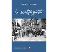 La scelta giusta