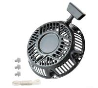 La scelta giusta Efficient Recoil Starter Assembly Funzionamento regolare ogni volta