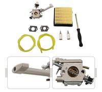 La scelta giusta kit di ricambio efficaci per la tua attrezzatura BP42