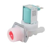 La scelta giusta Parte di ricambio per lavastoviglie efficiente La valvola di ingresso dell'acqua DC6230314L adatta per PS4209101 e PAP5582579