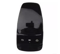 La scelta ideale per il funzionamento regolare console controller touch pad per serie