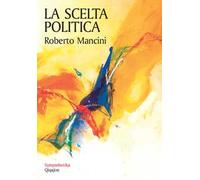 La scelta politica