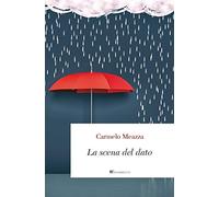 La scena dal dato. Materiali per una ontologia trinitaria