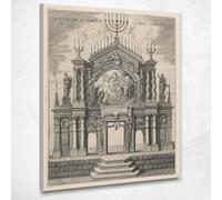 La Scena Dell'Arciduchessa Isabella Chiara Eugenia D'Austria Peter Paul Rubens,