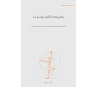 La scena dell'immagine