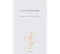 La scena dell'immagine