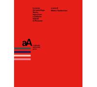 La scena (in) centrifuga. Storie, esperienze e politiche teatrali in Piemonte [P