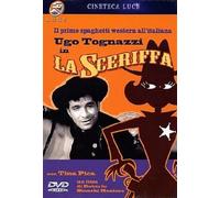 la sceriffa regia di roberto bianchi montero