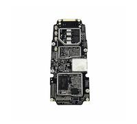 La scheda centrale for D-JI Mavic 2/3/Air 2/Air 2s/Mini 2/Mini 3 funziona perfettamente(For Air 2s)