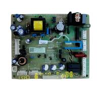 La scheda di alimentazione BCD-236WTDG236WD11NY è adatta, compatibile con la scheda madre del computer del frigorifero Hisense Rongsheng 1623340