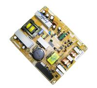 La Scheda Di Alimentazione BN44-00213A MK32P5T È For LE32A336J1D LE32A330J1XRU LE32A430T1XRU LE32A436T1D LE32A556P1F 32 Pollici Ricambi For TV, Accessori For TV