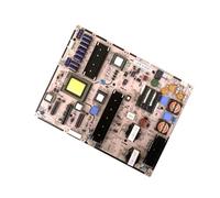 La Scheda Di Alimentazione BN44-00335A EZ5F È Stata Testata For Funzionare Correttamente. Applicabile A TV LCD LH55LBPLB/ZA Parti, Accessori TV
