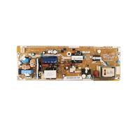 La Scheda Di Alimentazione BN44-00369A For Il Televisore LCD Da 32 Pollici LN32C350D1D È Stata Testata For Funzionare Correttamente, Compatibile Con SAMSUNG, Accessori For TV