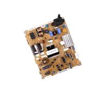 La Scheda Di Alimentazione BN44-00501A PD32A1_ CSM È Stata Testata For Funzionare Correttamente. Applicabile Ai Televisori LCD UE32ES5500 E32ES5500K UE32ES5500P, Accessori TV