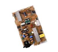 La Scheda Di Alimentazione BN44-00536B F55A11_DSM È Stata Testata For Funzionare Correttamente. Applicabile Ai Televisori LCD LH55MECPGGC/ZA LH55MECPLGA/ZA, Accessori For TV