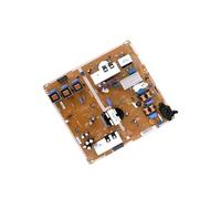 La Scheda Di Alimentazione BN44-00709A L48X1T-WSM PSLF141X06A È For UN48J5500AF UN40H6400AG UN48H6400AG UE40H6670ST UE48H6260SU UE40H6270AS TV, Accessori TV