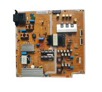 La Scheda Di Alimentazione BN44-00734A F55G2Q_ESM È For LH46UEDPLGC/ZA LH55UEDPLGC/ZA LH55UEDPLGC/EN, Accessori TV