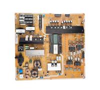La Scheda Di Alimentazione BN44-00812A L65S7N_FHS È For UN65JU7700FXZCUN65JU7500KXZL HG65ED890WB HG65ED890UB HG65AD890WK, Accessori TV