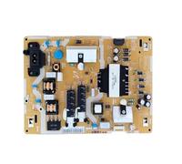 La Scheda Di Alimentazione BN44-00851D L40MSFR_MHS È Stata Testata For Funzionare Correttamente. Applicabile Ai Televisori LCD UN40J5203DG UN40J5200DH, Accessori For TV