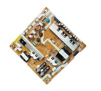 La Scheda Di Alimentazione BN44-00900A L55E8NA_MHS È For QE55Q7CAMT QA55Q7FMJ QE55Q8CAMT QA65Q8CAMJ Parti TV, Accessori TV