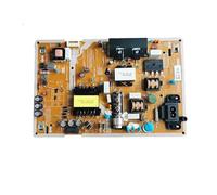 La Scheda Di Alimentazione BN44-00930A F50MSF_MDY È For LH49DCJPLGC/EN LH49DCJPDGC/XL LH49DBJPLGC/XL LH49DCJPLGC/XY TV, Accessori TV