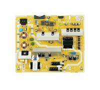 La Scheda Di Alimentazione BN44-01056A L75S6N-THS È For UE70TU7125K UN75TU8000F UN75TU7000F UN75TU700DF UN70TU700DF UN70TU7000F, Accessori TV