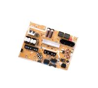 La Scheda Di Alimentazione BN44-01064A L75E8N_TSM È For TV QE75Q70TAU QN75Q70TAF QN75Q70TAFXZA QN75Q7DTAFXZA QN75Q70TAFXZC QA75Q70TAW, Accessori TV