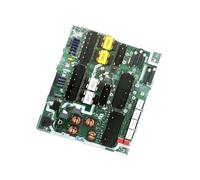 La Scheda Di Alimentazione BN44-01087A L55S7SNA_TSM È For QE55Q700TATXXC QE55Q700TATXXH QE55Q700TAUXRU QE55Q700TAUXUA QE55Q700TATXTK TV, Accessori TV