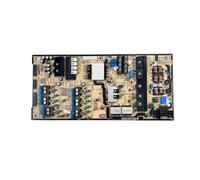 La scheda di alimentazione TV L65E8N_KSM BN44-00880A funziona correttamente ed è for la TV LCD UA65KS8500RXMM