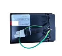 La Scheda Di Controllo Del Frigorifero Sostituisce I Pezzi Di Ricambio, Compatibile Con Donper, Parti Del Congelatore Della Scheda Madre Del Frigorifero 101-02-Y18-A 24-D-V716