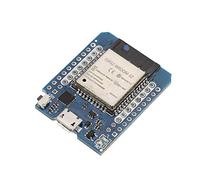 La Scheda di Sviluppo Internet Of Things Mini ESP32 WiFi BT 2 in 1 Garantisce Un Funzionamento Stabile
