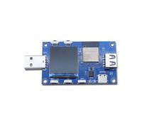La Scheda di Test di Valutazione USB OTG ESP32S3 Supporta il Modulo Scheda di Sviluppo FunzionalitÃ Wireless Wi-Fi e BLE5.0