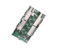 La Scheda Driver BN44-00985A L55S8NC_RSM È For QN55Q80RAFXZA QE55Q85RATXXU QN55Q80RAGXZD QA55Q80RAKXXL QA55Q80RAWXXY QA55Q80RAWXZW, Accessori TV