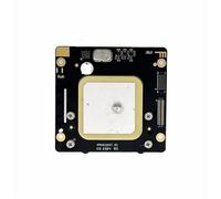 La scheda GPS for DJI Mavic 3 Pro include il modulo IMU Pezzi di ricambio for droni in buone condizioni (testato)
