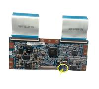 La Scheda Logica 37T04-C0G T370HW02 VC CTRL BD T-CON È For LE32B530P7W LN46B550K1F LE37B554M2W LE40B530P7W LN46B530P7F TV(40-inch no IC)
