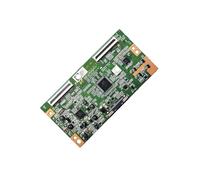 La Scheda Logica S100FAPC2LV0.3 BN41-01678A È For TV UE40D5520RK UE40D5003BW UA40D5000PR LTJ400HM03-H Scheda Display T-Con, Accessori TV(46 Inch)