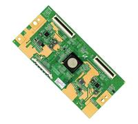 La Scheda Logica T-CON 15Y55FU11APCMTA3V0.0 LJ94-32662F È For LT-55UE76 LC-55UB30U M55-C2 KD-55X8000C 55PUS6031 TX-55CX680B, Accessori TV