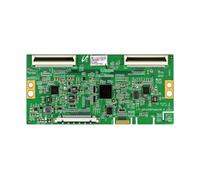 La scheda logica T-con 17Y_HU11APHTA44LV0.0 è for TV da 55 pollici KD-55X700E KD-55X705E KD-55X706E KD-55X720E KD-55X725E KD-55XE7096 Parte