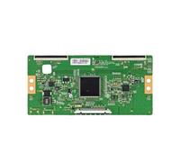 La Scheda Logica T-CON 6870C-0535B 6871L-3959A È For I Televisori 55U6763DB 55HK6T74U D55U-D1 55HK6T74UA 49HK6T74U(55inch have R126)