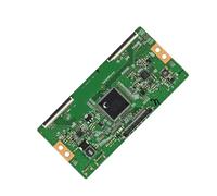 La scheda logica T-CON 6870C-0552A 6871L-4024B è for la sostituzione della scheda madre E43U-D2 D43-E2 BDM4350UC/27 BDM4350UC