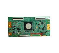 La Scheda Logica T-CON Board 17Y-SGU13TSTLTA4V0.1 LJ94-40425B LMC650FJ12 È Stata Testata E Funziona Normalmente. Adatta For TV Da 65 Pollici E 65'', Accessori TV.