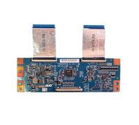 La Scheda Logica T-CON T500HVF02.2 CTRL BD 50T12-C05 È For UN50H5203AF UN50EH5000F UA39F5088AR UA39F5088AJ UA39F5090BJ TV, Accessori TV