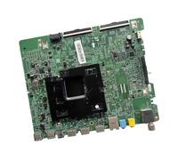 La Scheda Madre BN41-02568B BN41-02568A È For La Scheda Madre Del Televisore 55 Pollici 55A6AU0RK UE55MU6655UXXC UE55MU6655U UE55MU6655.