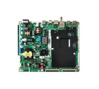 La Scheda Madre BN81-17044A BN81-17299A VN43US100U JDM_43_KANT-SU È Compatibile Con La TV Da 43 Pollici UN43NU6900FXZA UN43NU6900F UN43NU6900 Scheda Madre
