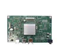 La scheda madre del driver del monitor 715G9500-M0C-B00-005K è for la scheda madre dello schermo AOC-CQ32G1 AOC-CQ27G1 CQ32G1 CQ27G1(32 inch)