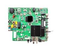 La Scheda Madre Tre In Uno 55ULEK81T2SM HK.T.RT2851P839/HK.T.RT2853P839 DVB-T2 4K TV Di Rete Compensato(1.5g cache 8g memory)