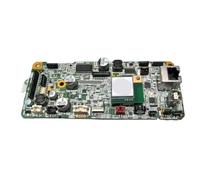 La scheda principale della scheda madre 1 PC contiene il modulo WiFi compatibile con L14150(10PIN)