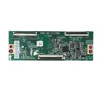 La scheda T-con Compatibile con Hisense RSAG7.820.11117/ROH for 55R6G 55A6G CT