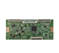 La Scheda T-Con PT550GT03-3-C-3 4K È Adatta For La Scheda Logica Dei Televisori LCD, Accessori TV