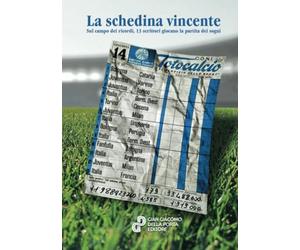La schedina vincente